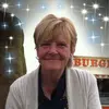 Donna Haggerty537 - @donnahaggerty537 - TikTok