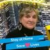 Donna Swagerty Shreve - Facebook