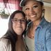 Donna Swaggerty - Facebook