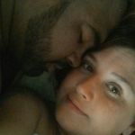 donna swaggerty - @still_a_queen4life - Instagram