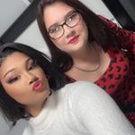 Donna Williamson - @donnaswaggerty - Instagram
