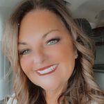 Donna Swaggerty - @swaggertydonna - Instagram