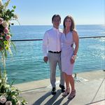 Donna Swaggerty-Mcclintock - @donna_mcclintock - Instagram