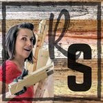RECLAIMED SWAG-Donna Swaggerty - @reclaimedswag - Instagram
