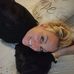 Donna Biteye Swallow - Facebook