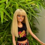 donna - @donna.swallows - Instagram