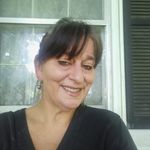 Donna Lee Key - @donna.swallows46 - Instagram