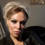 Donna Louise Swallow - @donnalouiseswallow - Instagram