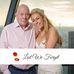 Donna Swallow - Facebook