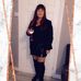 Donna Swallow - Facebook