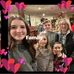 Donna Swallow - Facebook