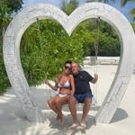 Donna Swallow - @donna.m.l.swallow - Instagram