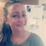 Donna Swallow Roach - @msdonna42000 - Instagram