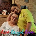 Donna Swallow Schweitzer - @swallowschweitzer - Instagram