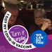 Donna Swaney - Facebook