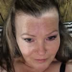 Donna Swaney - @donnaswaney - Instagram