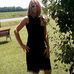 Donna Swaney - Facebook