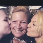 Donna Swaney - @donnaswaney83 - Instagram