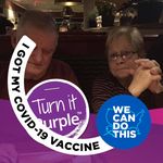 Donna Swaney - @donnajswaney - Instagram