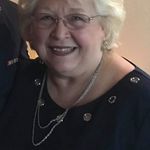 Donna Swaney Grammier - @donnaswaneygrammier - Instagram