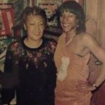 Donna Swaney-Sprigs - @dready_08 - Instagram
