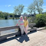 Donna Swaney Willey - @willeybird - Instagram
