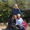 Donna Swaney Willey - @donna.swaney.will - TikTok