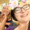donnaswaney0 - @donnaswaney0 - TikTok