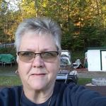 Donna  Swanger - @donna__swanger - Instagram