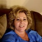 Donna Harris Swanger - @donna_swanger - Instagram