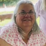 Donna Moore Swanger - @donnasswsc - Instagram