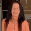 Donna Niswanger Gregory - @donnaniswangergre - TikTok