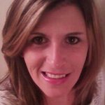 Donna Swanger - @donnaswanger - Instagram
