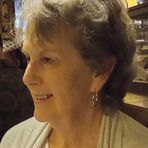 Donna Swanger - Facebook