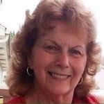 Donna Swanger - @caconon193 - Instagram