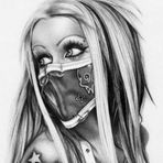 Donna Swanger - Facebook