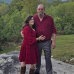 Donna Swanger - Facebook