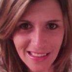 Donna Swanger - Facebook
