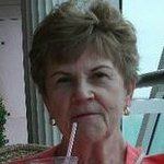 Donna Swanger - @swangerdonna - Instagram