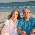 Donna Swanger - @gigi.swanger - Instagram