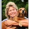 donnasanger529 - @donnasanger529 - TikTok