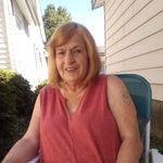 Donna Ewing Swank - @ewingswank - Instagram
