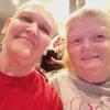 Donna Swank541 - @donnaswank6281 - TikTok
