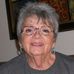Donna Swank - Facebook