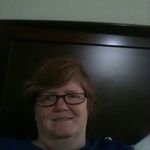 Donna Swank - @donna.swank.752 - Instagram