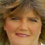 Donna Swank - @donnaswank - Instagram