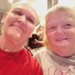 Donna Swank - @donnaswank313 - Instagram