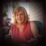 Donna Swank - @donna.swank.336 - Instagram