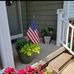 Donna Swank - Facebook