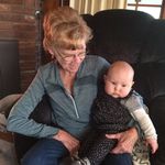 Donna Swank - @swank868 - Instagram